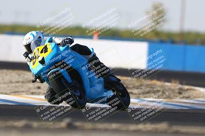 media/Sep-06-2025-CRA (Sat) [[cd32356307]]/Races/Race 11/